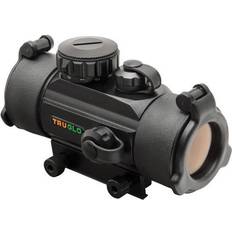 TG8030P 30mm