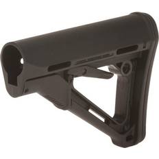 Carbine Magpul CTR Carbine Stock Mil-Spec