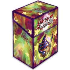 Yu gi oh kort Konami Kuriboh Kollection Deck Box Yu-Gi-Oh Kort Tilbehør