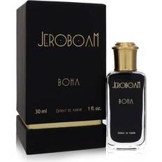 Jeroboam Boha Extrait De Parfum 30 ml 30ml
