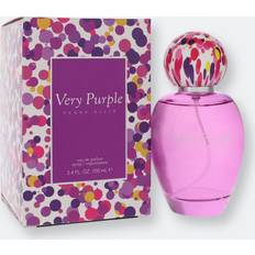 Very Purple EdP