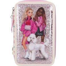 Top Model Penalhus Top Model TOPModel Trippel Penalhus BLING BLING