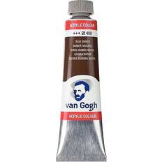 Royal Talens Van Gogh Acrylverf Tube 40 ml