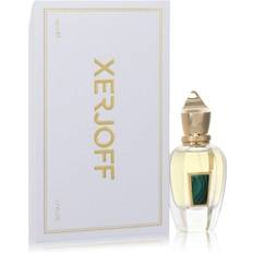 Xerjoff Eau de Parfum Xerjoff Collections 17 17 Stone Label Collection Iriss Parfum