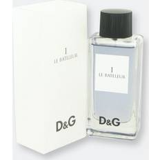 Dolce & Gabbana 1 Le Bateleur EdT 100ml