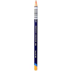 Or Crayons aquarelle Derwent Inktense Individual Pencils