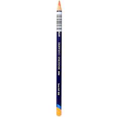 Derwent inktense Derwent Inktense Sienna Gold