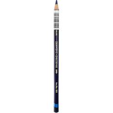 Derwent Inktense Pencil Navy Blue