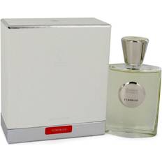 Giardino Benessere Giardino Benessere Tuberose Eau de Parfum Spray 100ml