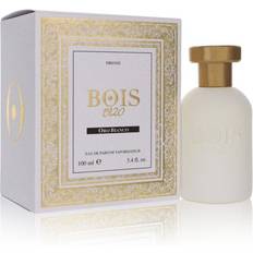 Bois 1920 Dam Parfymer Bois 1920 Oro Bianco Perfume For Women 100ml