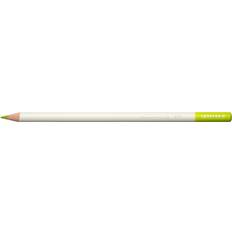 Gr�øn chartreuse Tombow 6 stk. farveblyant Irojiten chartreuse green