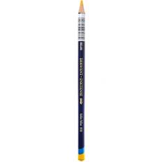 Derwent Inktense Golden Yellow