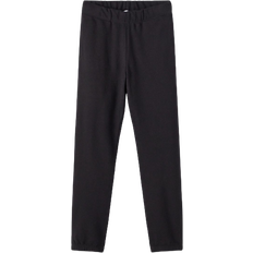 Name It Pantalon Fille TuLena Unb - Noir