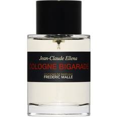 Frederic Malle Eaux de Cologne Frederic Malle Cologne Bigarade Eau de Cologne 100ml