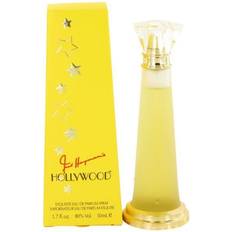 Fred Hayman Hollywood Eau de Parfum Spray 50ml