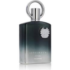 Afnan Unisexe Eau de Parfum Afnan Supremacy Incense EdP