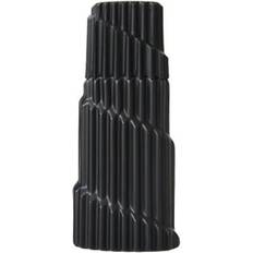 Montana black spray Montana Black Spray 125ml