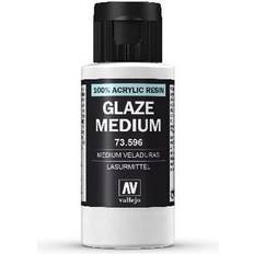 Wittmax Vallejo Glaze Medium 596-60 Ml