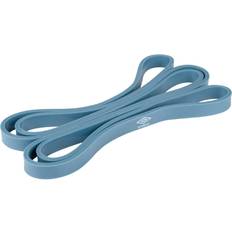 Umbro Powerband 15kg