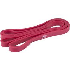 Trainings- & Gummibänder Umbro Power band 25kg