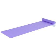 Gymstick Pro Exercise Band 45,7m Medium