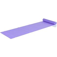 Gymstick Vastuskuminauha Pro, 45.7m, Medium, violetti