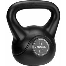 Avento Kettlebell 8 kg