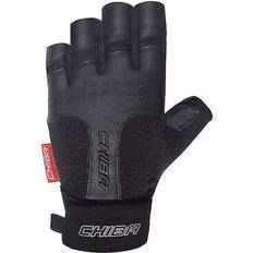 Gymstick Classic Training Gloves