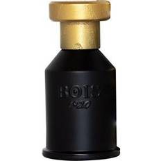 Bois 1920 Oro Collection Oro Nero Eau de Parfum Spray 100ml