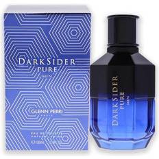 Glenn Perri Darksider Pure Eau De Toilette 100ml
