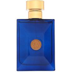 Versace Dylan Blue Pour Homme EdT (Tester) 100ml