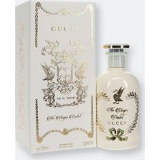 Gucci Eau de Parfum Gucci The Alchemist's Garden The Virgin Violet Eau de Parfum 100ml