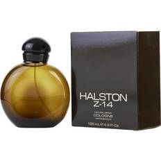 Halston Parfums Halston Z14 EdC 125ml