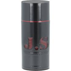 Joe Sorrento Magnetic Power Eau De Toilette (man)
