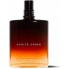 Eau de Parfum L'Occitane Karite Corse Eau De Parfum 2.5 fl oz