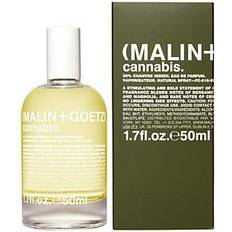 Eau de Parfum Malin+Goetz Cannabis EdP 1.7 fl oz