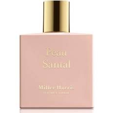 Peau Santal EdP
