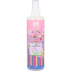 Valquer Conditioner Kids Spray 300ml