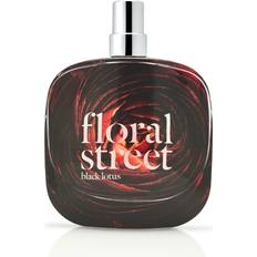 Black Lotus EdP