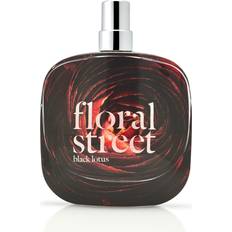 Floral Street Black Lotus EdP 50ml