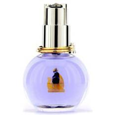 Lanvin Parfymer Lanvin Éclat d'Arpège EdP för Kvinnor 30 ml 30ml