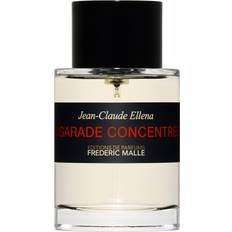 Frederic Malle Eau de Parfum Frederic Malle Bigarade Concentree EDC Spray 100ml 100ml