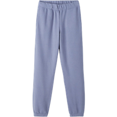 Name It Soft Elastic Waist Sweatpants - Wild Wind (13198159)