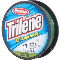 Berkley Trilene XT