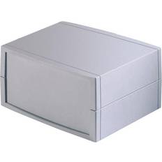 Bopla 26160000 Enclosure, Electronic