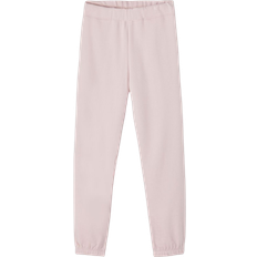 Name It Pantalon Fille Tulena Unb - Violet