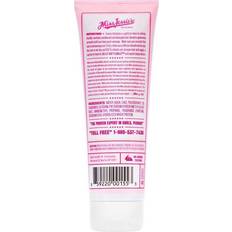Jelly Soft Curls