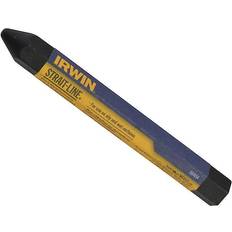 Irwin Strait-line T666042 Tusch