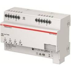 ABB Wanddimmer ABB Lysdæmper UD/S4.315.2.1