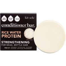 Kitsch Kitsch Rice Water Protein Conditioner Bar